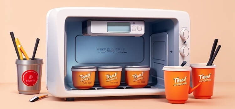 Are Tervis Cups Microwave Safe