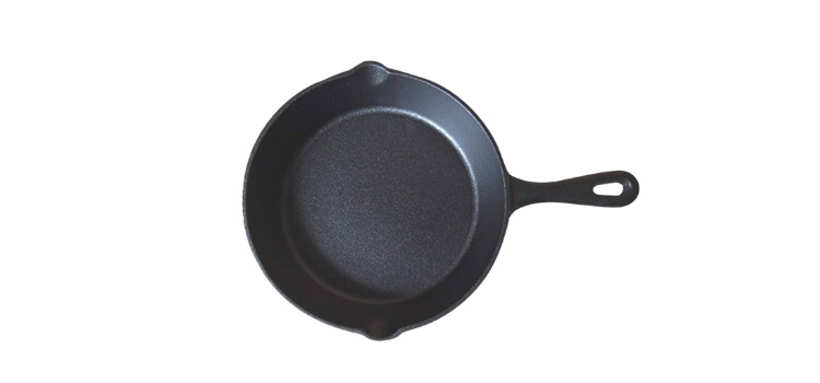 Maintenance and Care Tips Extending the Nonstick Lifespan